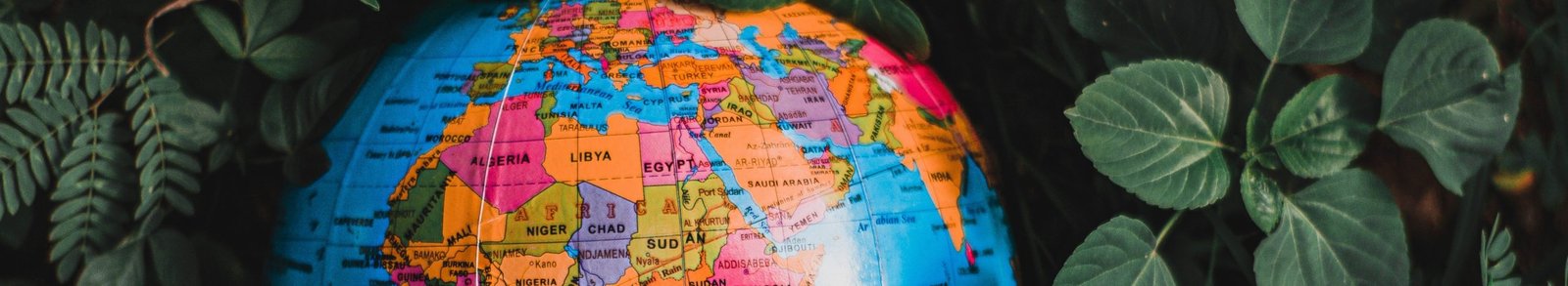 Libya Visa Requirements