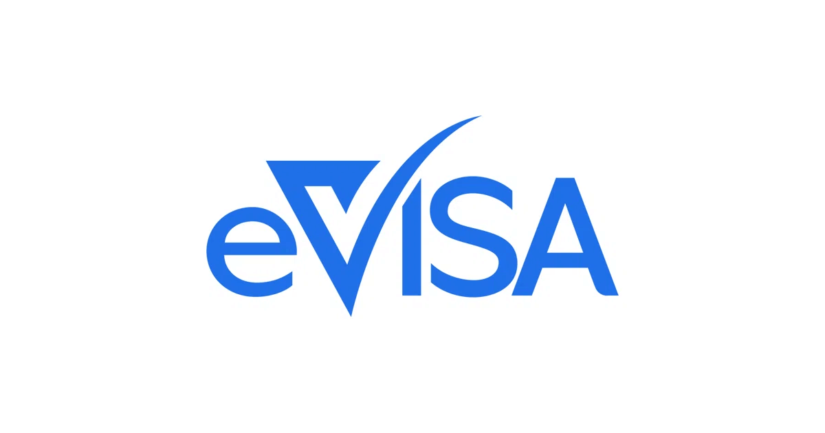 E-Visa Made Easy: Explore Libya in a Snap!
