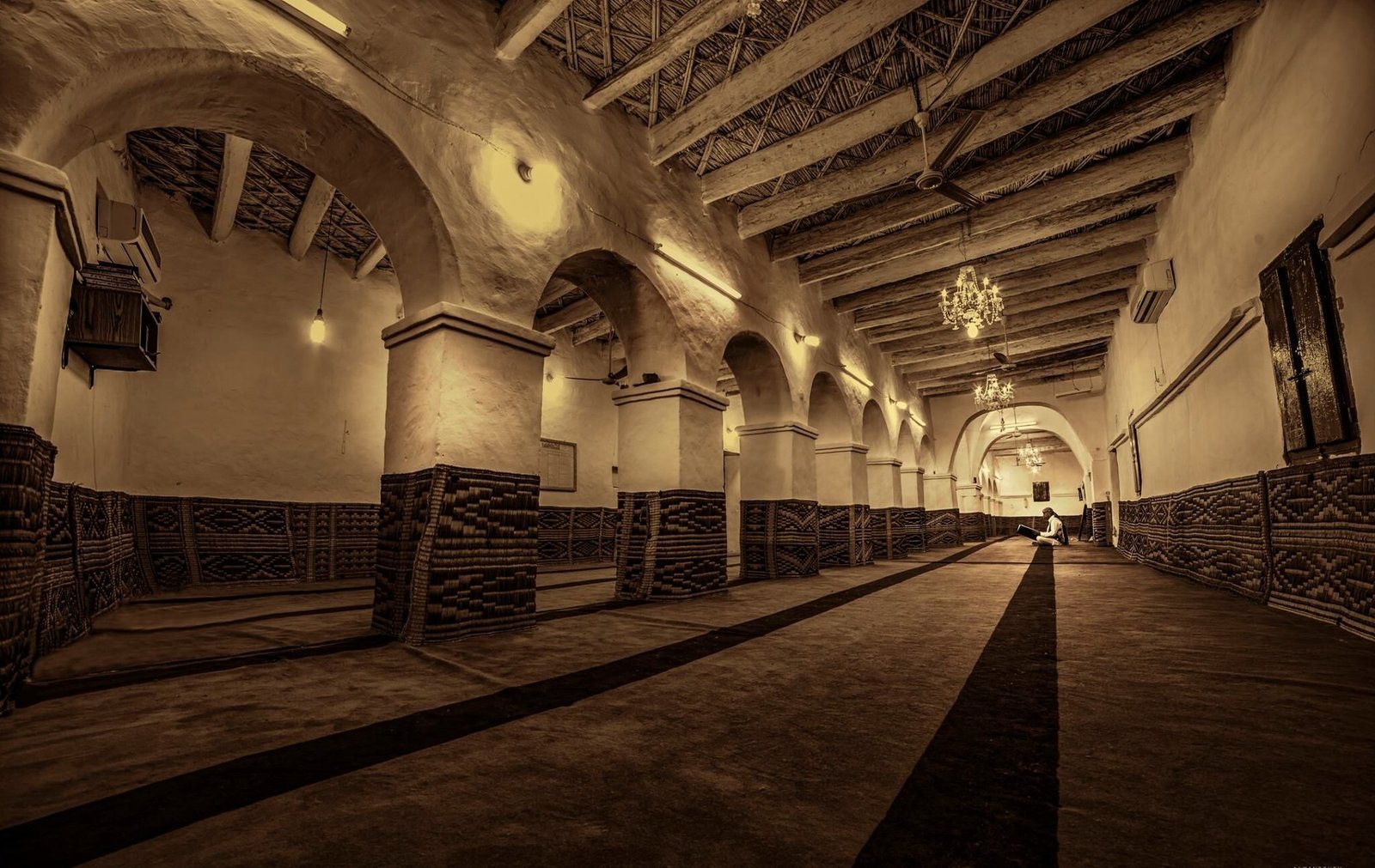 Tripolitania and Ghadames