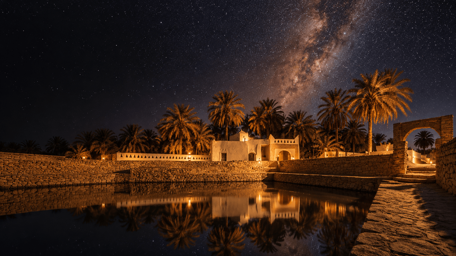tripolitania ghadames tour libya.jpg Tripolitania and Ghadames Tour in Libya – 7-day cultural journey